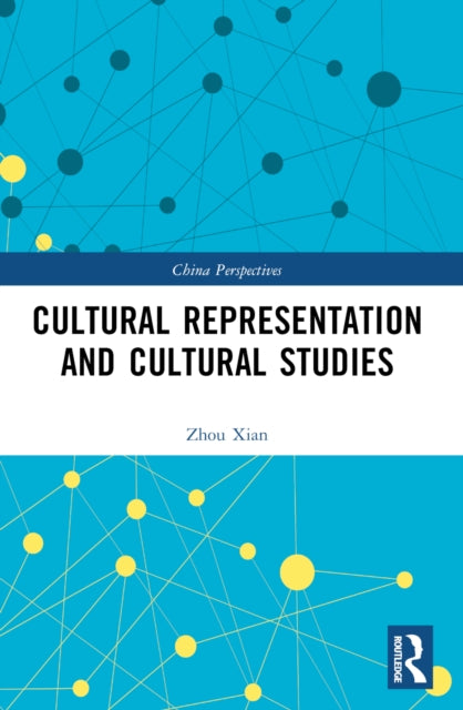 Cultural Representation and Cultural Studies