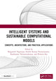 Book cover of: Intelligent Systems and Sustainable Computational Models