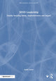Book cover of: SEND Leadership