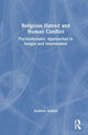 Book cover of: Religious Hatred and Human Conflict. By: Andrew Floyer Acland