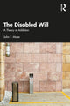 Book cover of: Disabled Will