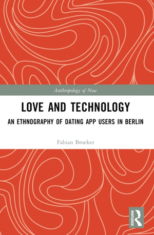 Love and Technology