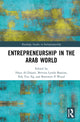 Book cover of: Entrepreneurship in the Arab World