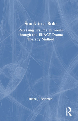 Stuck in a Role