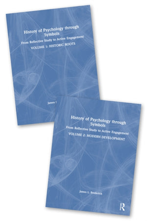 History of Psychology through Symbols