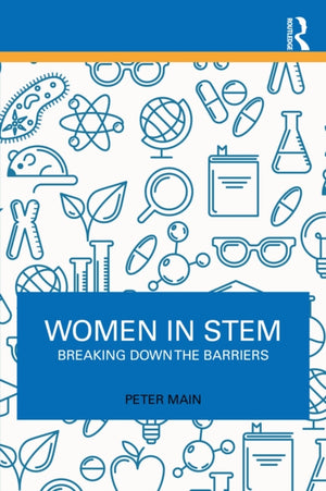 Women in STEM