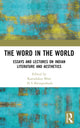 Book cover of: Word in the World