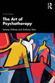 Book cover of: Art of Psychotherapy