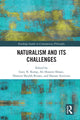 Book cover of: Naturalism and Its Challenges