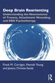 Book cover of: Deep Brain Reorienting. By: Frank M. Corrigan
