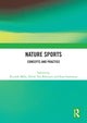 Book cover of: Nature Sports