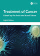 Book cover of: Treatment of Cancer