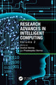 Book cover of: Research Advances in Intelligent Computing. By: Anshul Verma