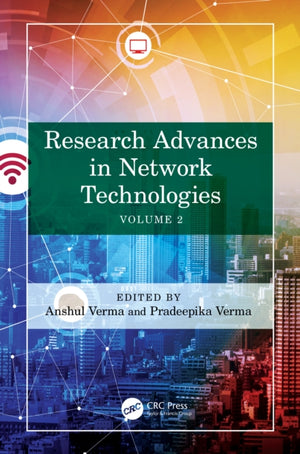 Research Advances in Network Technologies