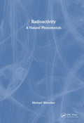 Radioactivity