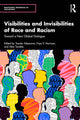 Book cover of: Visibilities and Invisibilities of Race and Racism. By: Yasuko I. Takezawa