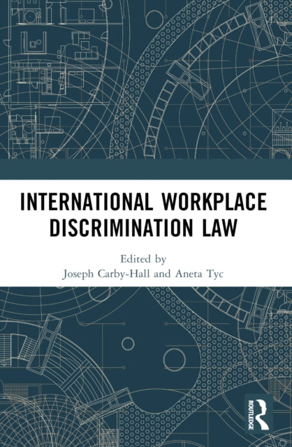 International Workplace Discrimination Law