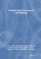 Book cover of: Problem Based Learning in Dermatology. By: Rithi John Chandy