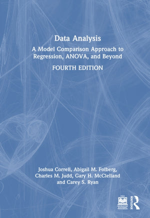 Data Analysis
