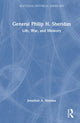 Book cover of: General Philip H. Sheridan