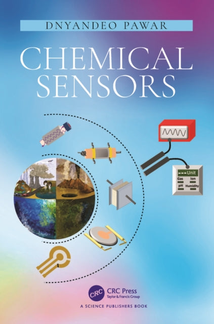 Chemical Sensors