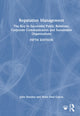 Book cover of: Reputation Management. By: John Doorley