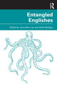 Book cover of: Entangled Englishes. By: Jerry Won Lee