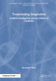 Book cover of: Transcending Imagination. By: Alexander Manu