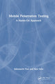 Book cover of: Mobile Penetration Testing