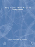 Group Cognitive Behavior Therapy for Eating Disorders
