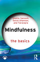 Book cover of: Mindfulness