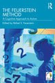 Book cover of: Feuerstein Method. By: Refael S. Feuerstein