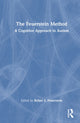 Book cover of: Feuerstein Method. By: Refael S. Feuerstein