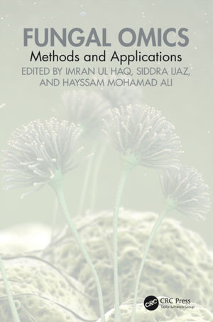Fungal Omics