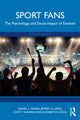 Book cover of: Sport Fans