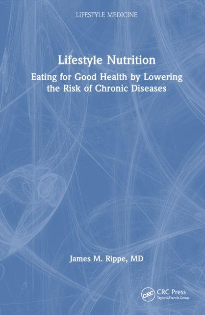 Lifestyle Nutrition