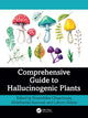 Book cover of: Comprehensive Guide to Hallucinogenic Plants