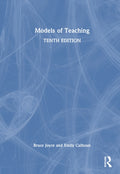 Models of Teaching