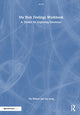 Book cover of: My Blob Feelings Workbook. By: Pip Wilson