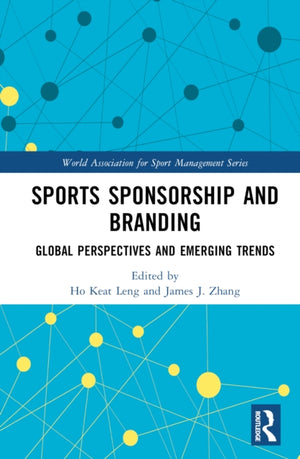 Sports Sponsorship and Branding
