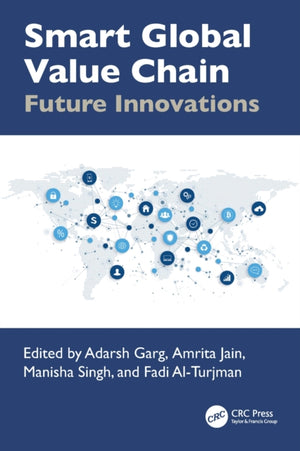 Smart Global Value Chain