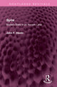 Book cover of: Syria. By: John F. Devlin