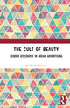 Book cover of: Cult of Beauty. By: Jaishri N. Jethwaney