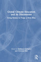 Book cover of: Global Climate Education and Its Discontents. By: Kathleen Gallagher