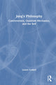 Book cover of: Jung's Philosophy. By: Lionel Corbett