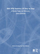 Book cover of: IBM SPSS Statistics 29 Step by Step