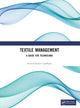 Book cover of: Textile Management