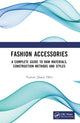 Book cover of: Fashion Accessories