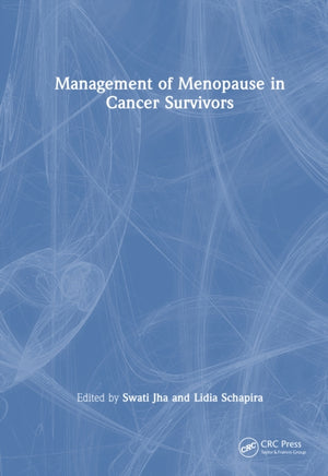 Management of Menopause in Cancer Survivors