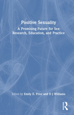 Positive Sexuality